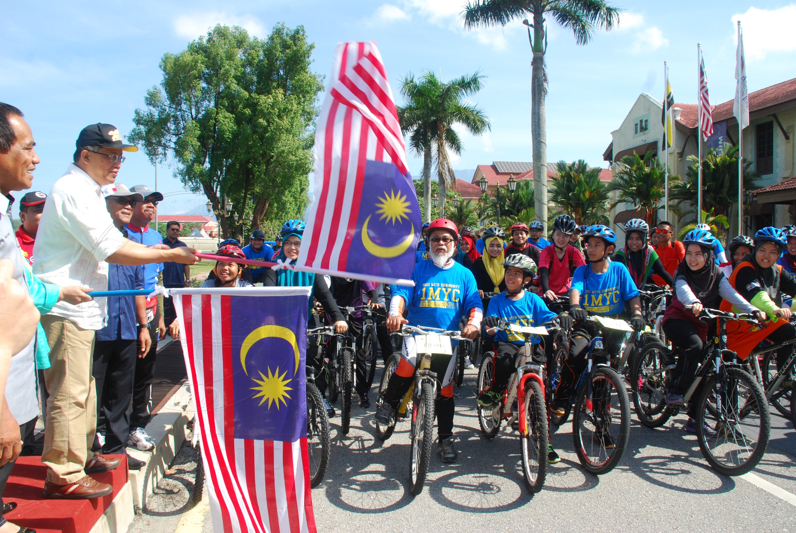 PRO16 11 basikal DSC 0373